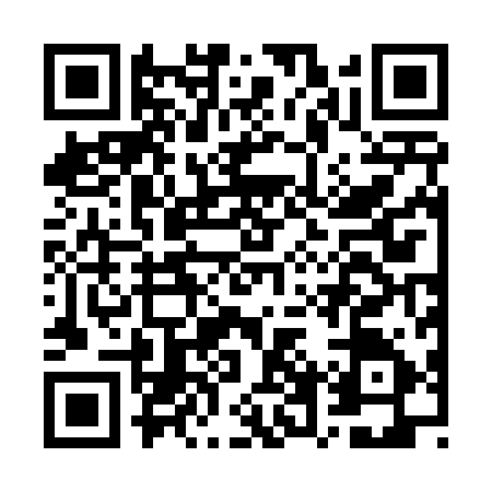 QR code for GVR4958