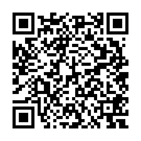 QR code for GVR6083