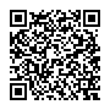 QR code for GVR6618