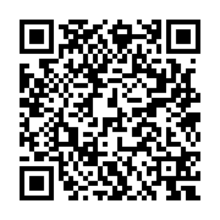 QR code for GVS1207