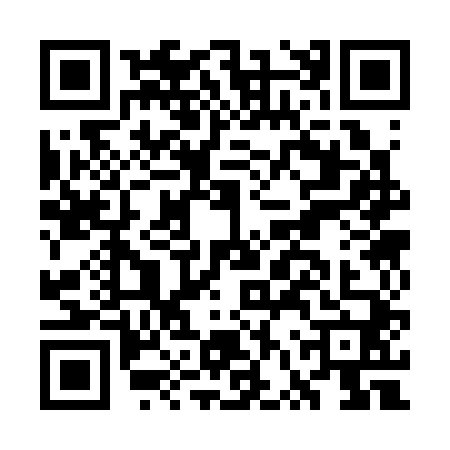 QR code for GVS3403
