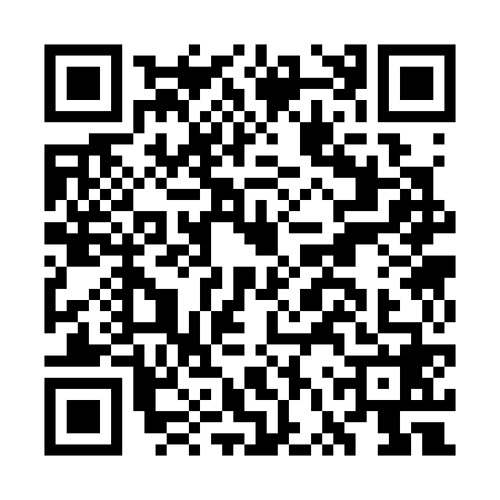 QR code for GVS3689
