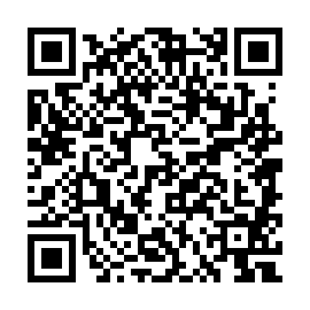 QR code for GVT3845
