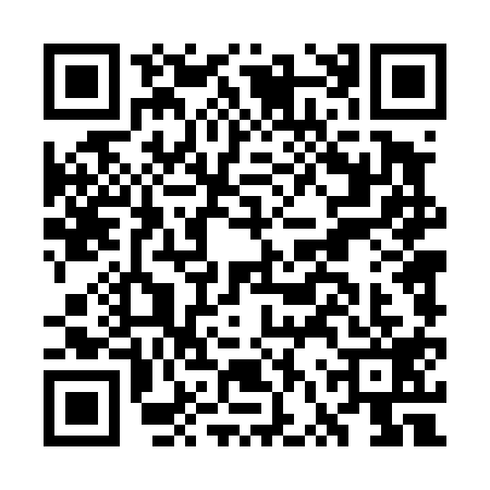 QR code for GVT4197
