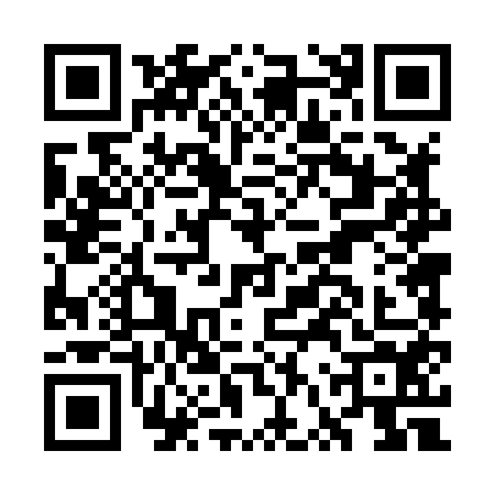 QR code for GVT8548