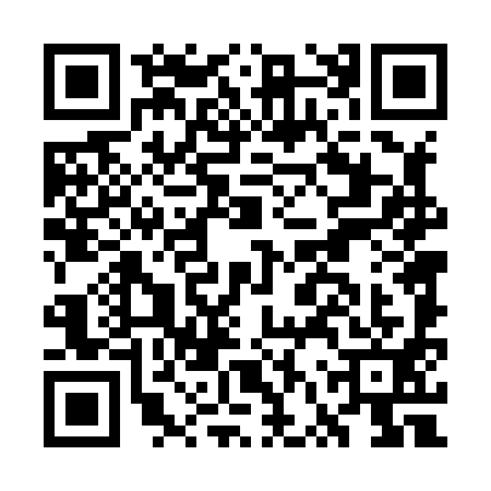 QR code for GVT8910