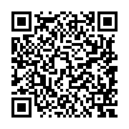 QR code for GVT8975