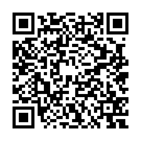 QR code for GVU0370