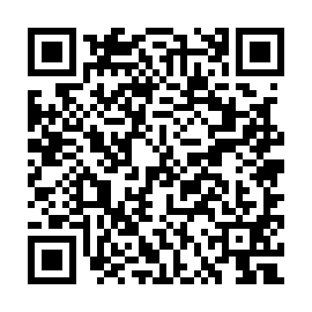 QR code for GVU1918