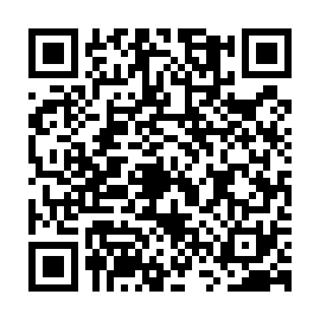 QR code for GVU5715