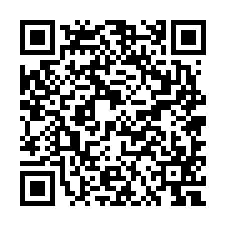 QR code for GVU6975