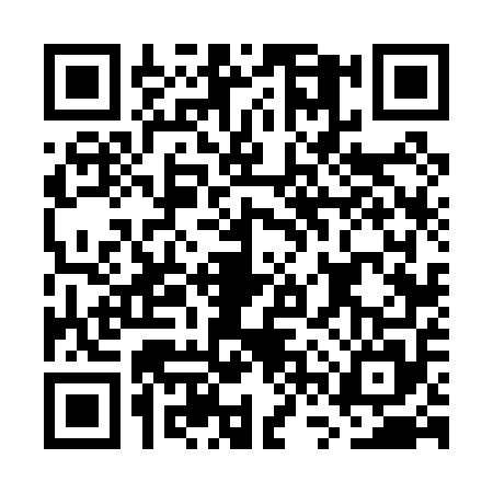 QR code for GVV0551