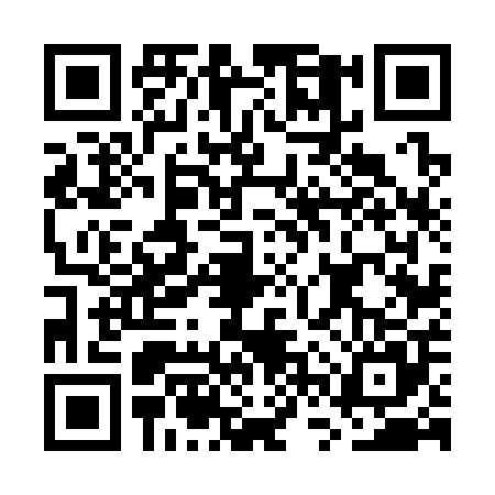 QR code for GVV3052