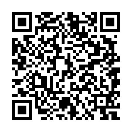 QR code for GVV4923