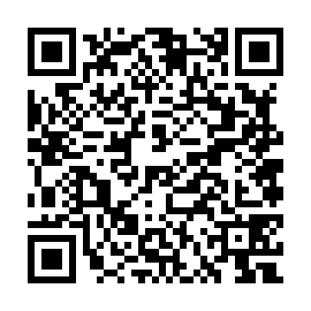 QR code for GVV8783