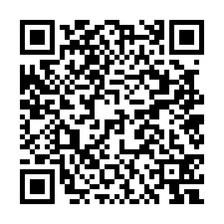 QR code for GVW0328
