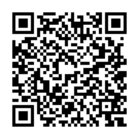 QR code for GVW1033