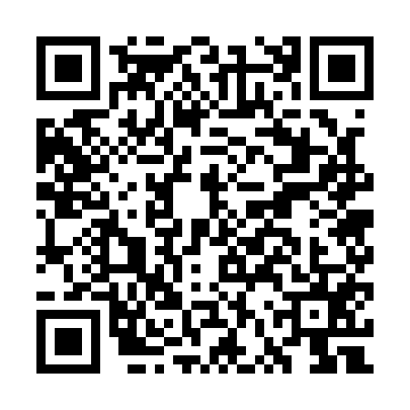 QR code for GVW1552