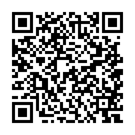 QR code for GVW1839