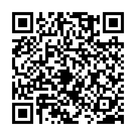 QR code for GVW2299