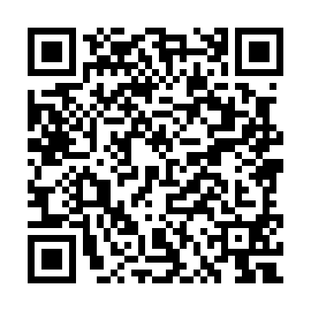 QR code for GVX0901