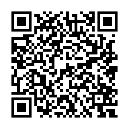 QR code for GVX1075