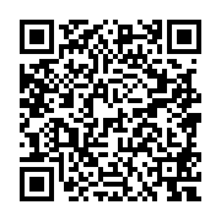 QR code for GVX1888