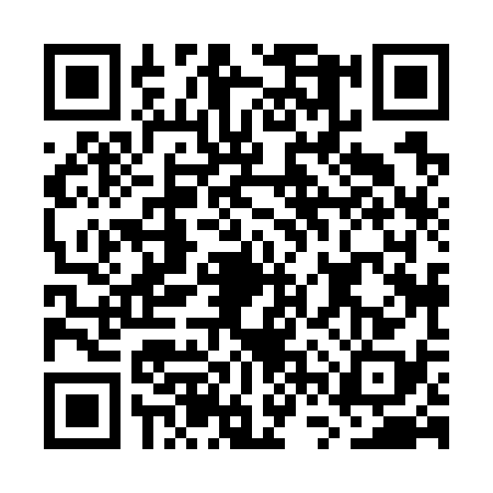 QR code for GVX7386