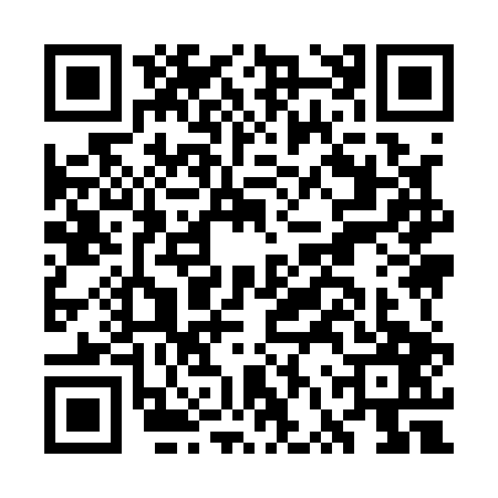 QR code for GVY1079