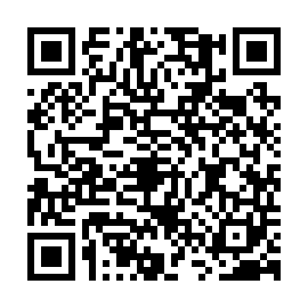 QR code for GVY2417