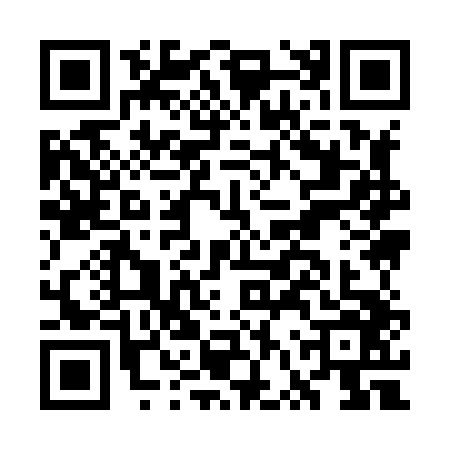 QR code for GVY8461