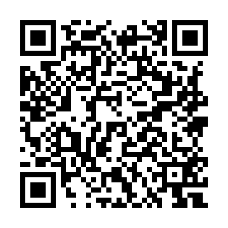 QR code for GVY9524