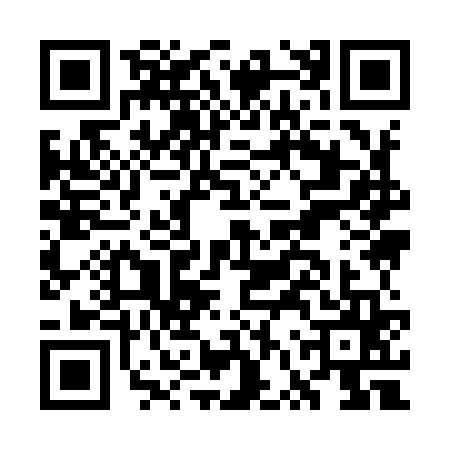 QR code for GVY9652