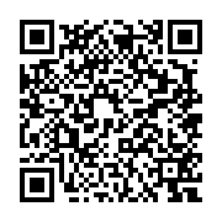QR code for GVZ4530
