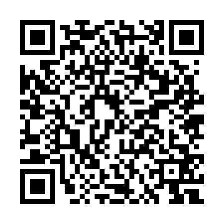 QR code for GVZ7626
