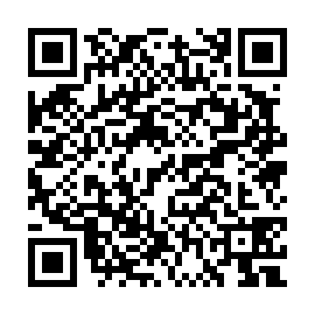 QR code for GWA4386
