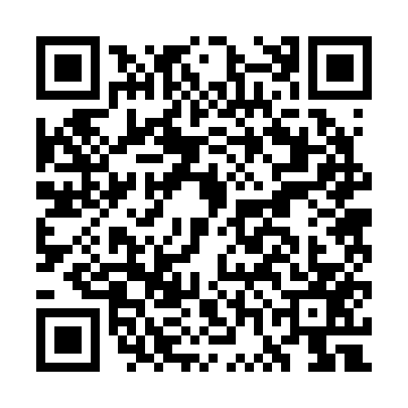 QR code for GWB2579