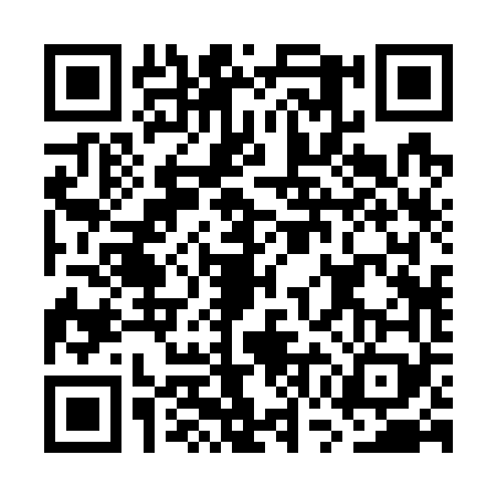 QR code for GWB7698
