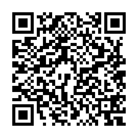 QR code for GWB9182