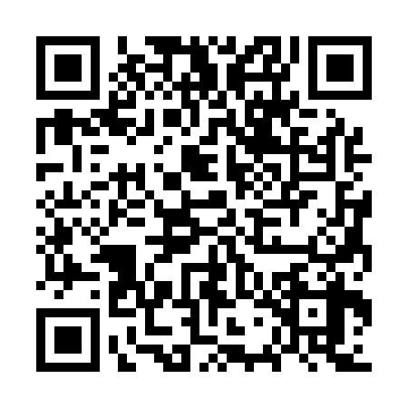 QR code for GWC1388