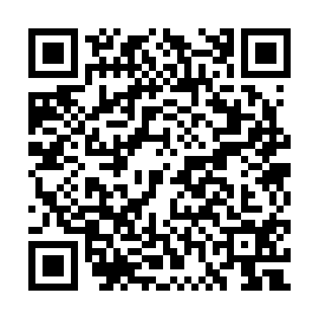 QR code for GWC2141