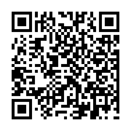 QR code for GWC3038