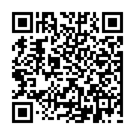 QR code for GWC7225