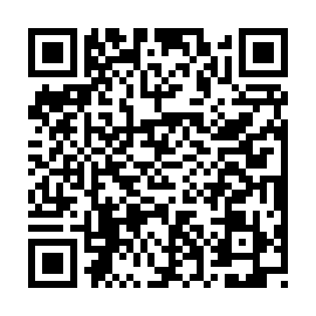 QR code for GWC8198