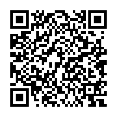 QR code for GWD3100