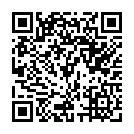 QR code for GWF3055