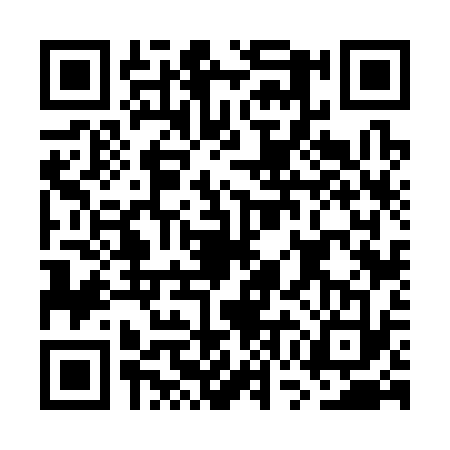 QR code for GWF3338