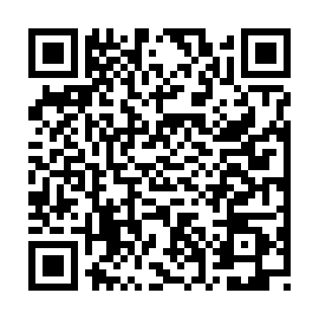 QR code for GWF6007