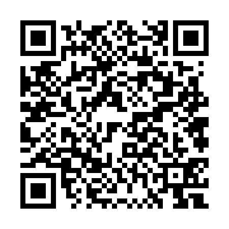 QR code for GWF7311