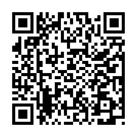 QR code for GWG4529